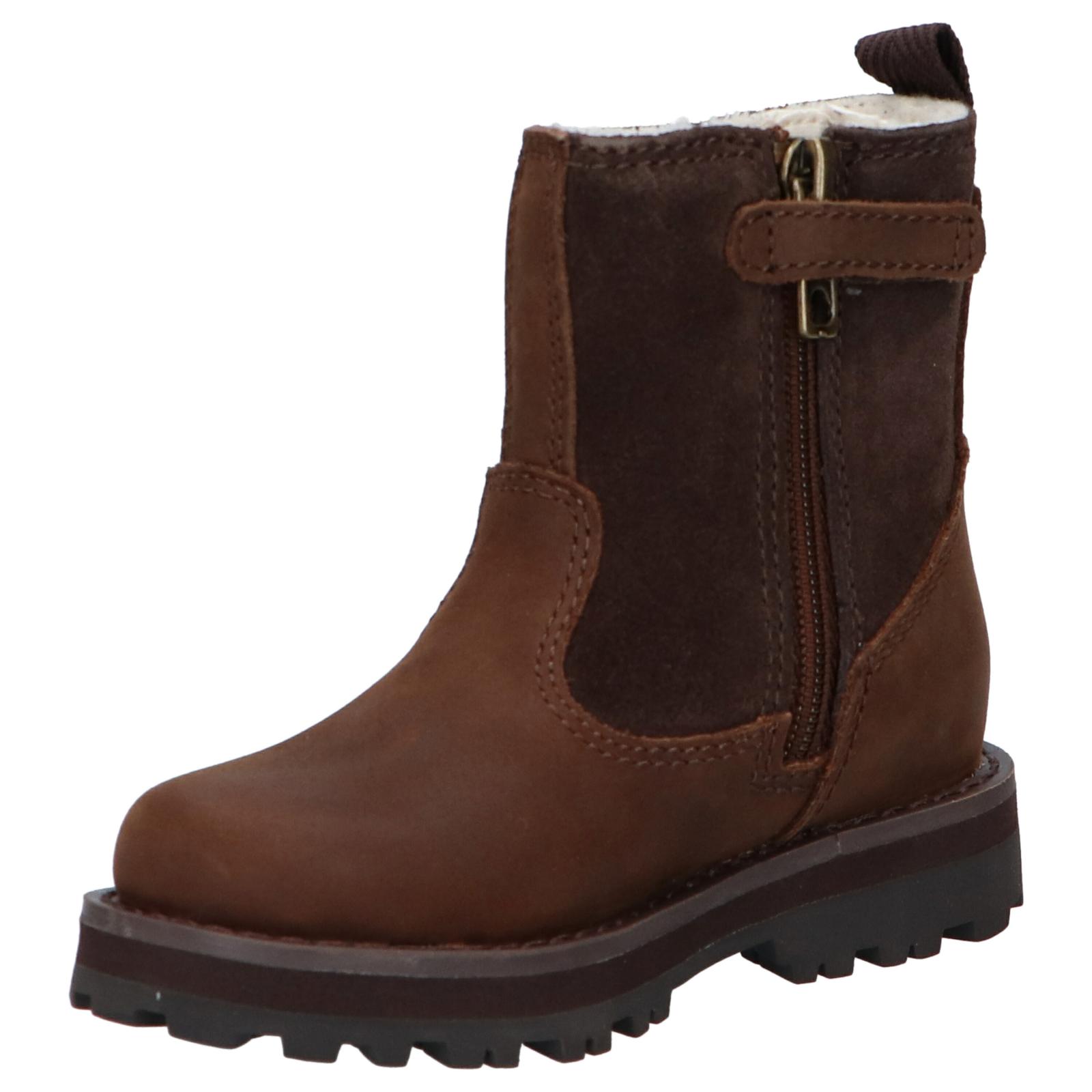 Botas Timberland A28kx Courma