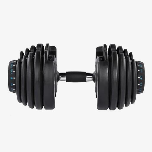 Verstellbarer 24-kg-Griff
