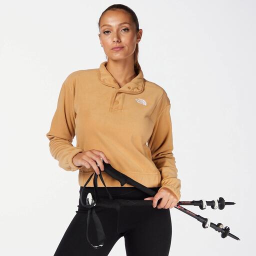 The North Face Home Safe Snap