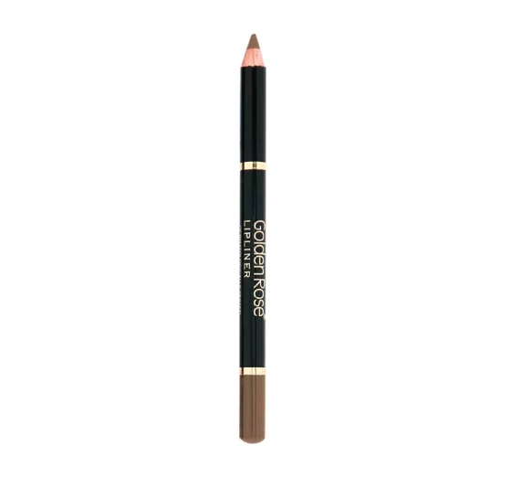 Golden Rose Lipliner trwała kredka do ust 212 1,4 g