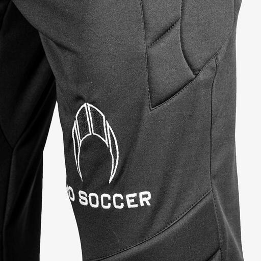 Brankárske nohavice Ho Soccer