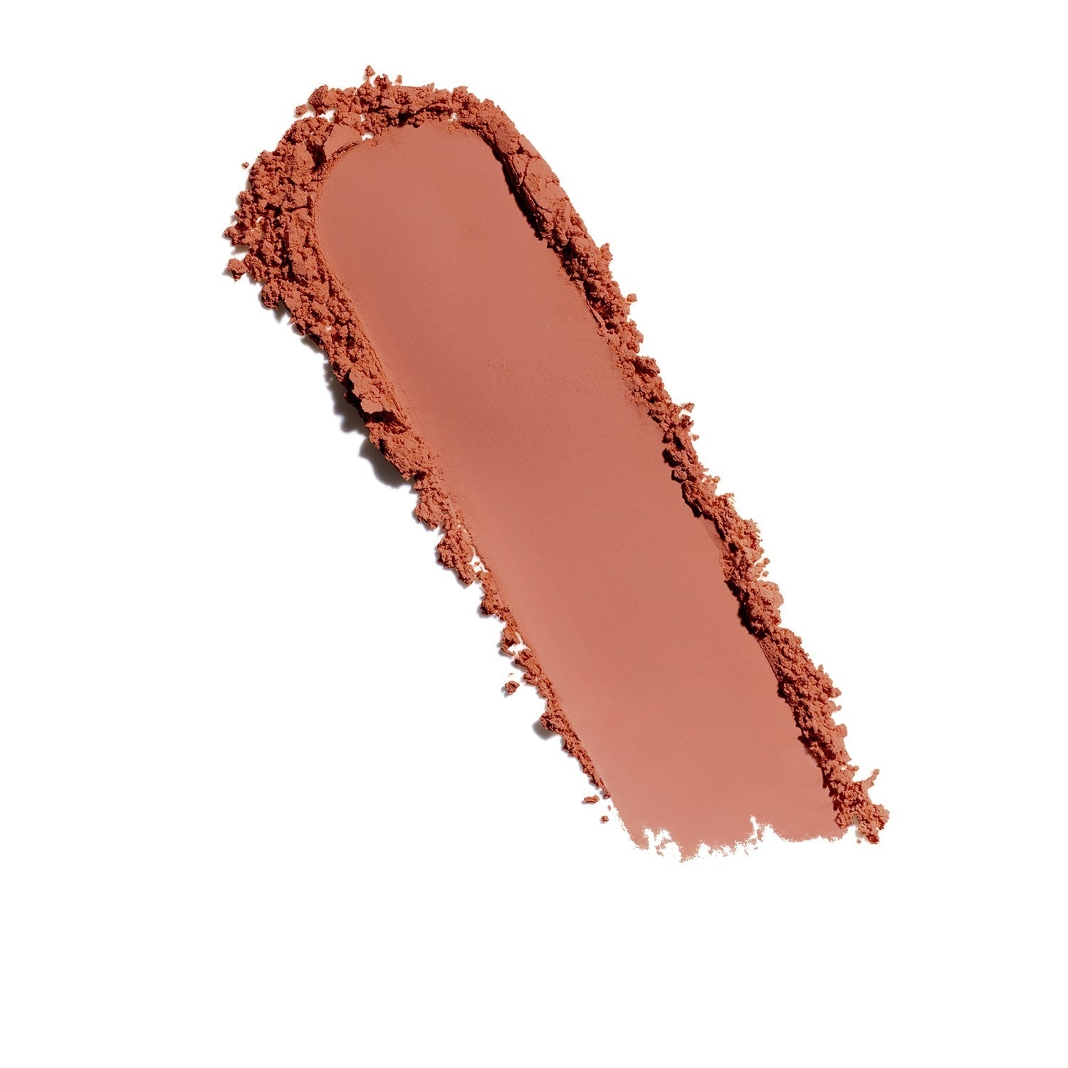 „Clarins“ akių šešėliai „Ombre Skin“ – 1,5 g