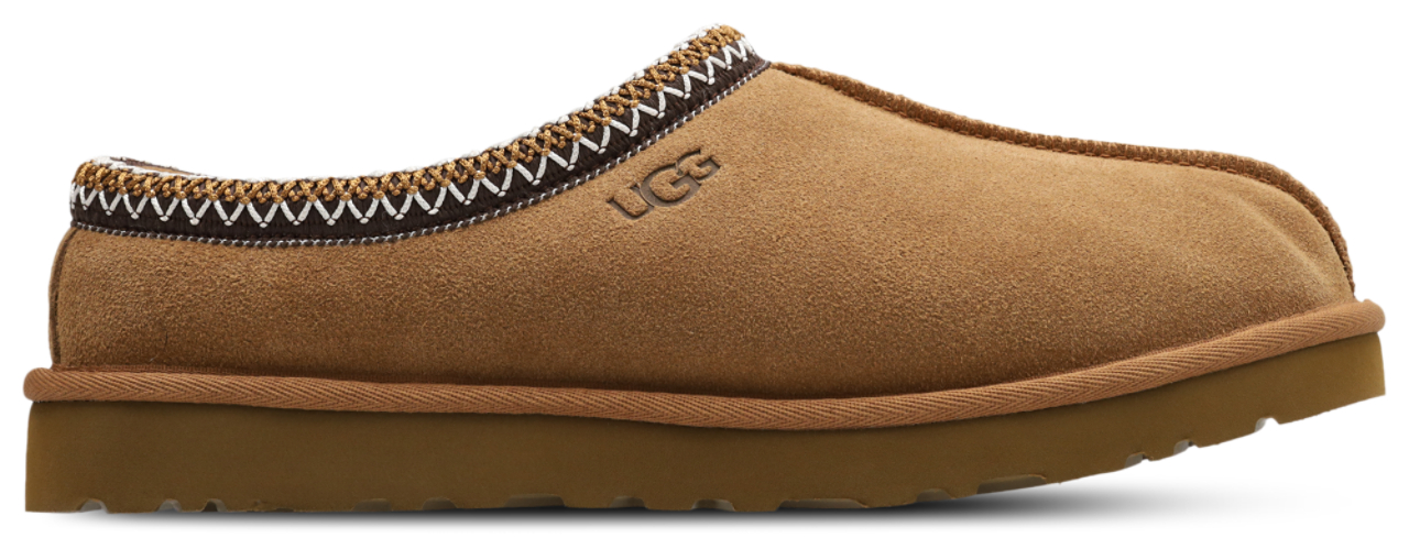 UGG Tasman