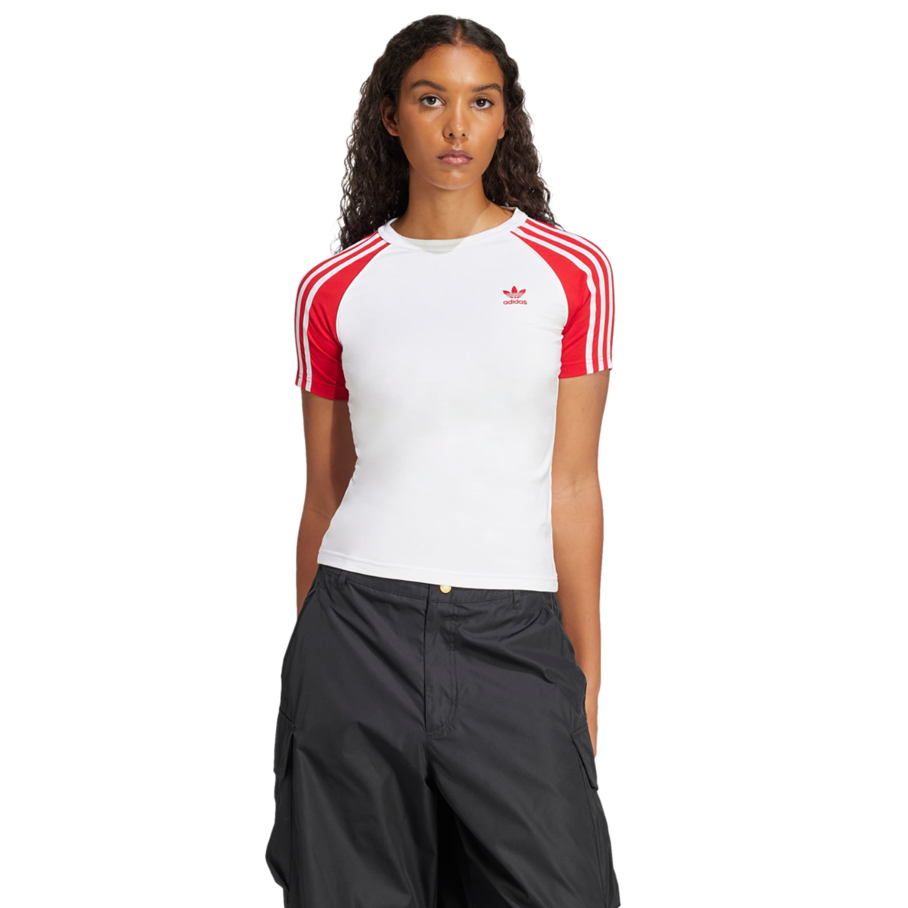 adidas Adicolor 3-Stripes