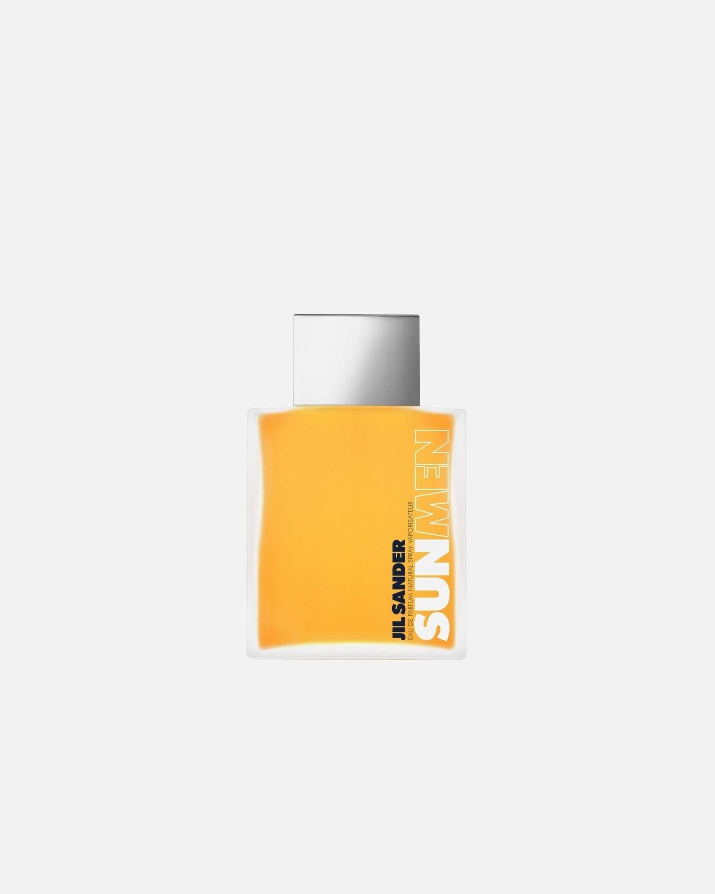 Jil Sander parfemska voda Sun Men parfemska voda za muškarce – 75 ml