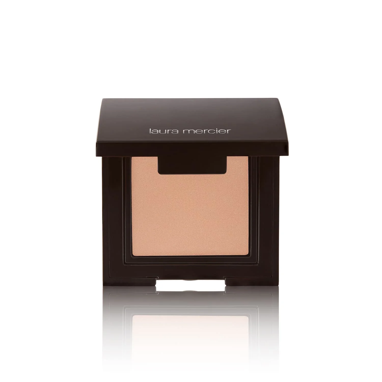 Eyeshadow Matte Eyeshadow - Ombretto compatto