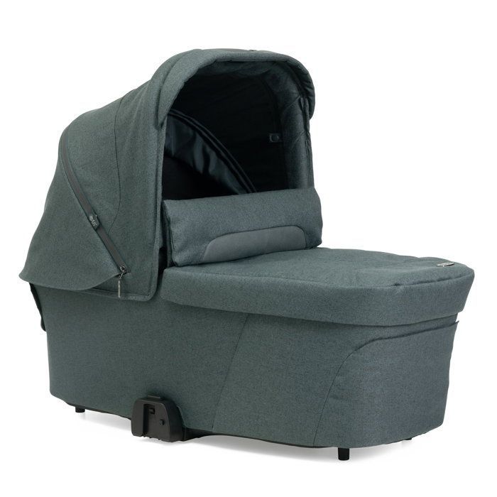CHICCO - Flexi Fir Tree Carrycot