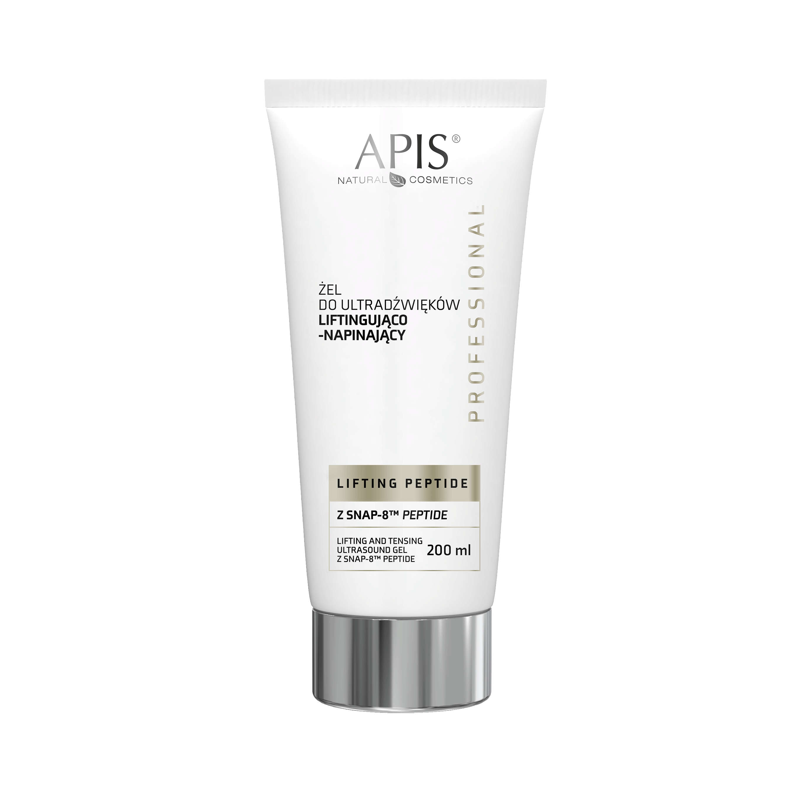 Apis lifting peptid