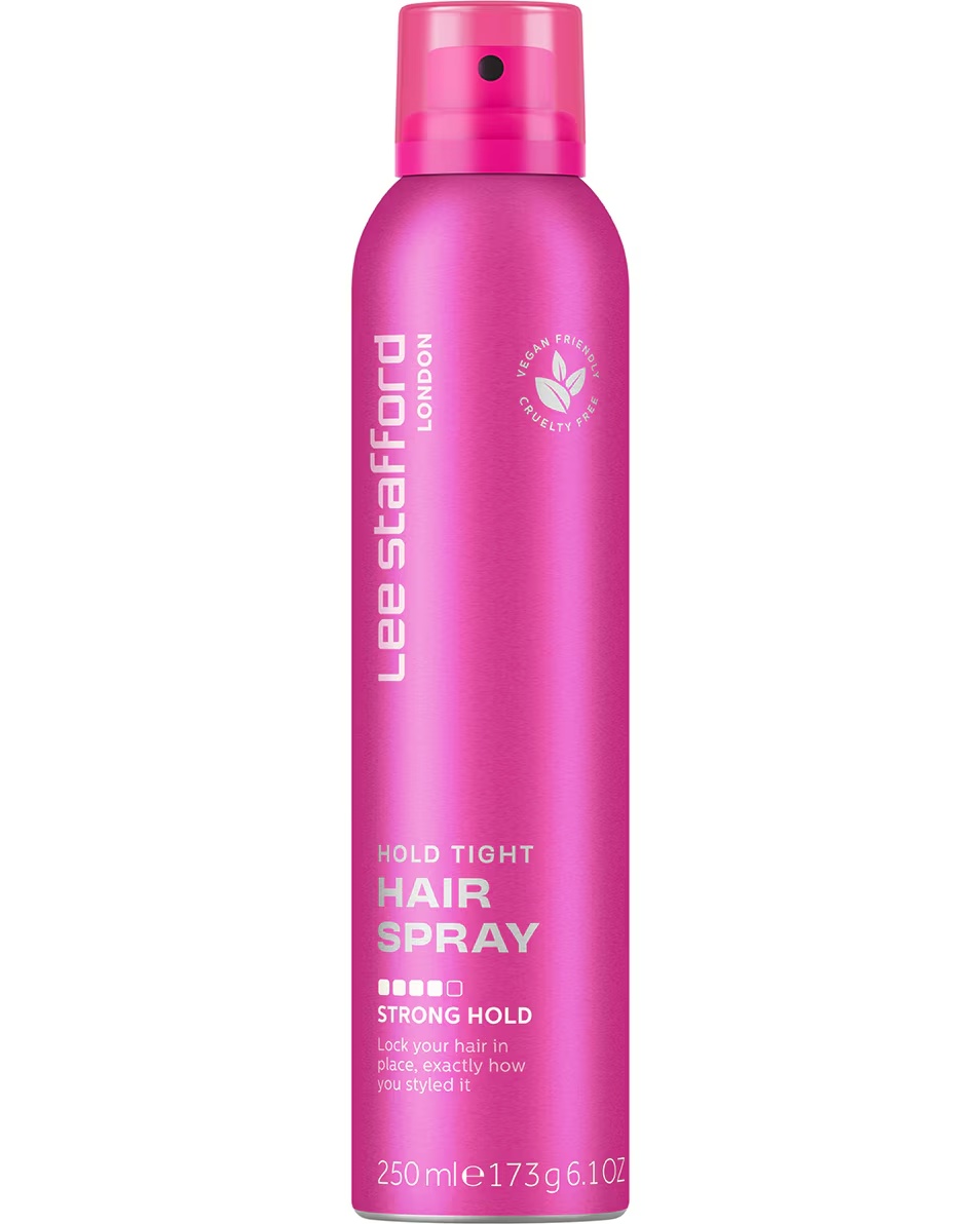 Fixativ de păr Lee Stafford Styling Hold Tight