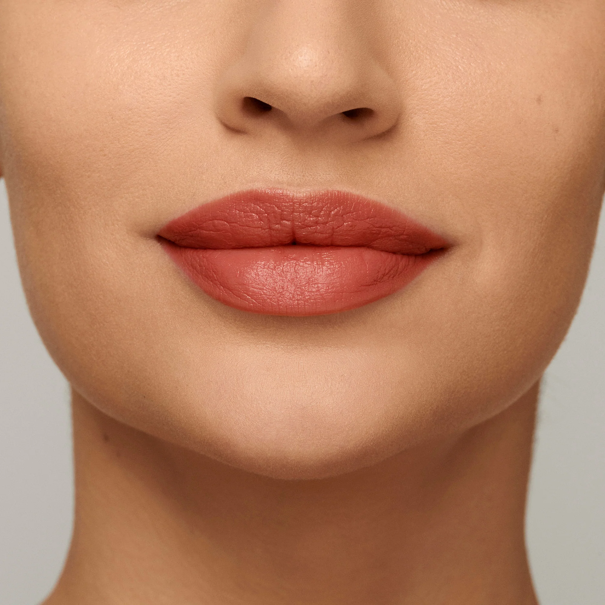 Rossetto Petal Soft Lipstick Crayon - Matitone labbra, Rossetto