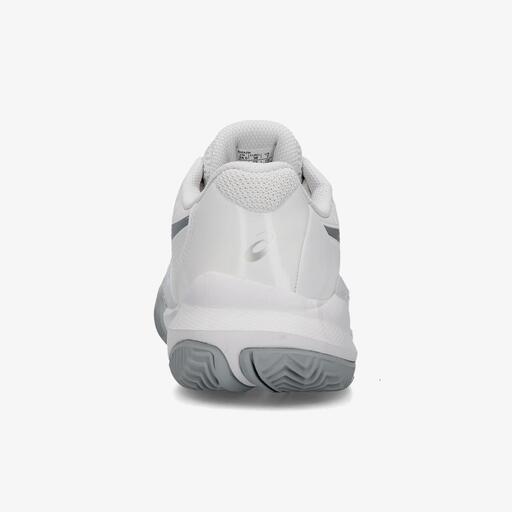  ASICS Gel Challenger 14 Clay