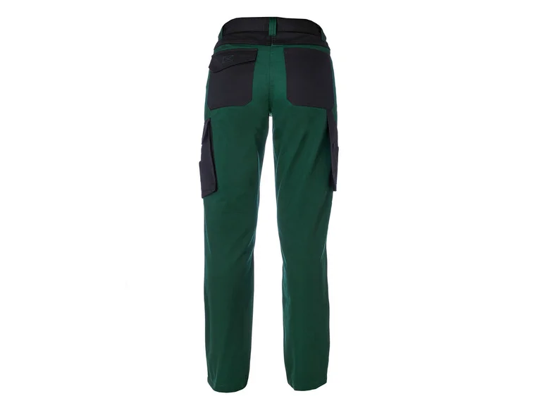 PARKSIDE® Calça de trabalho feminina