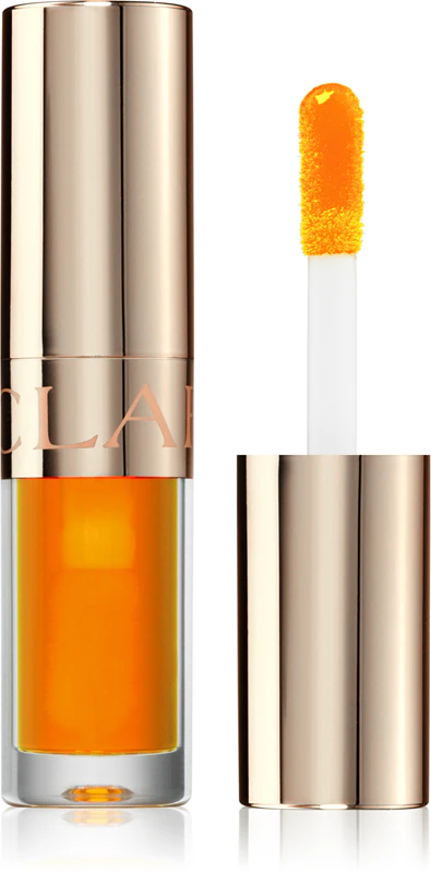 Beauty Discovery Box Notino My Clarins Edição Limitada para Mulheres