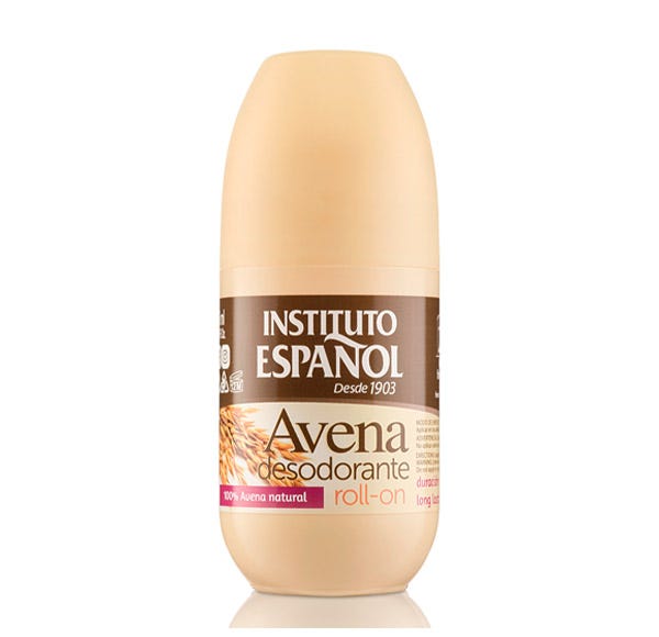 Avena| 75 ml