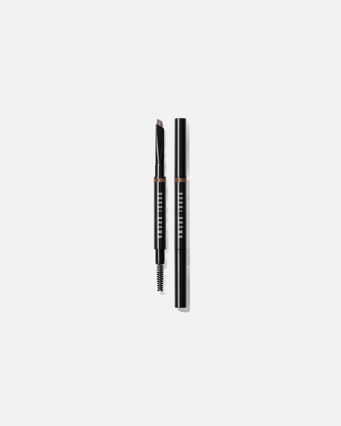 Bobbi Brown Augenbrauenstift, langanhaltend – 0,33 g