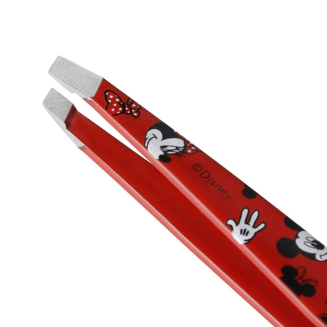 Tweezerman pinceta Disney Mickey & Minnie kosa pinceta We Have Ears - 1 komad