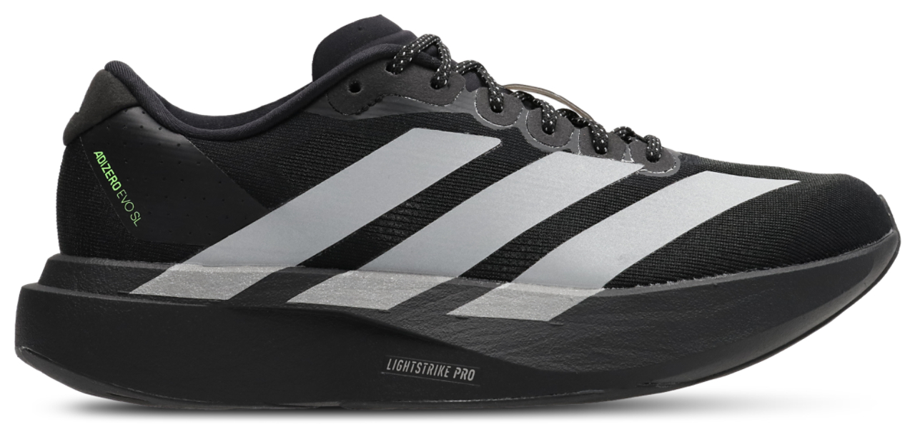adidas Adizero EVO SL