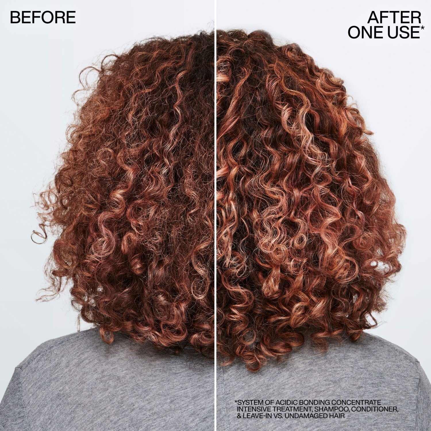 Šampón na vlasy Redken Acid Bonding Concentrate - 300 ml