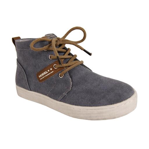  Deportivas New Teen 239243-b707