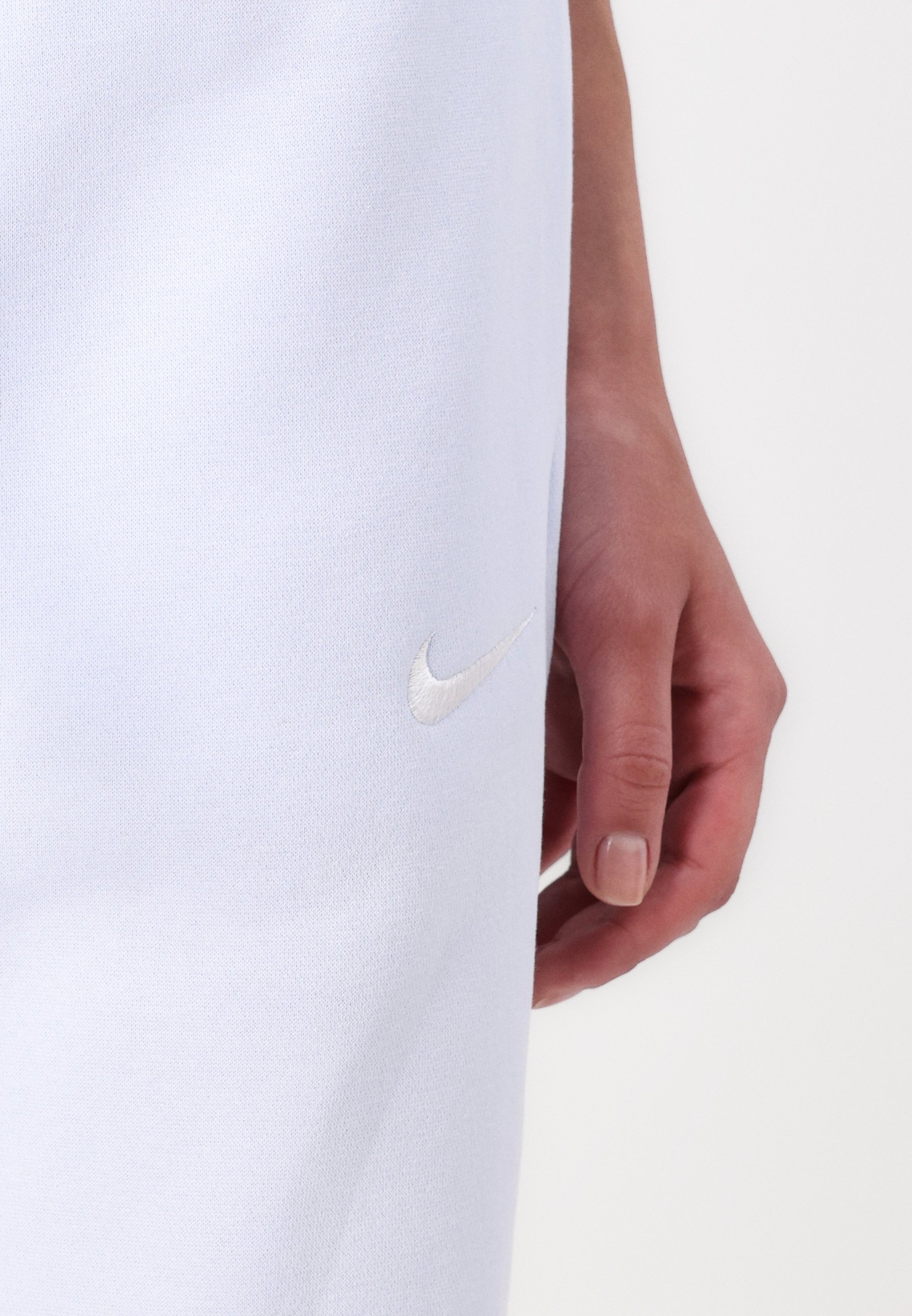Nike Sportswear Joggebukser