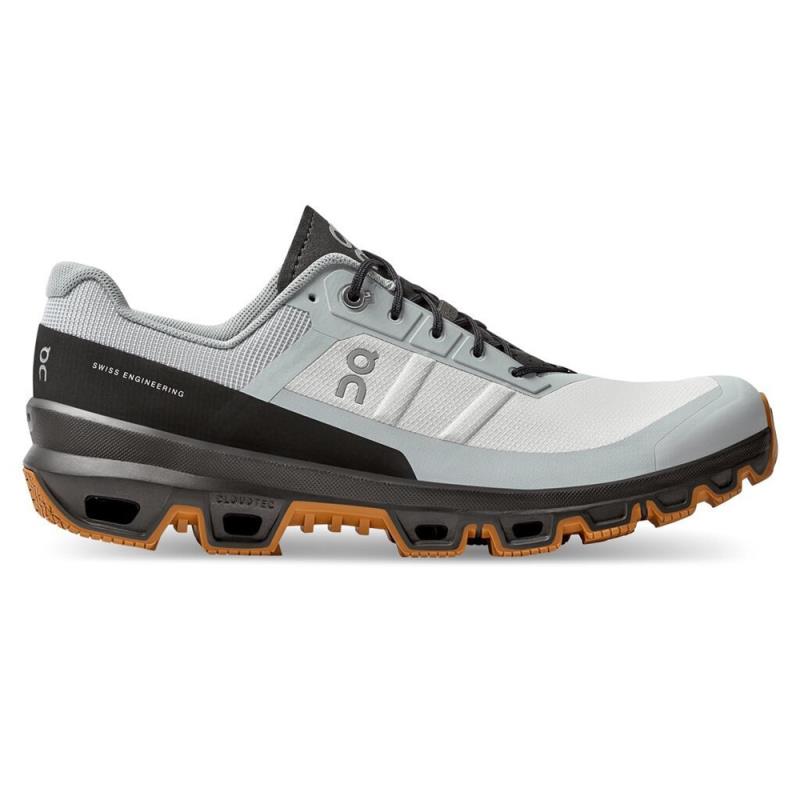 On venture 3.0 Glacier Thorn
