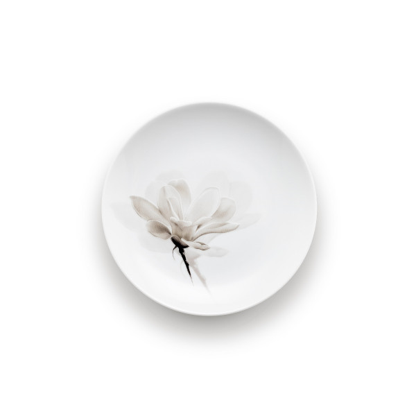 Talerz płytki 16.5 cm Boss Magnolia LMAG (6474)