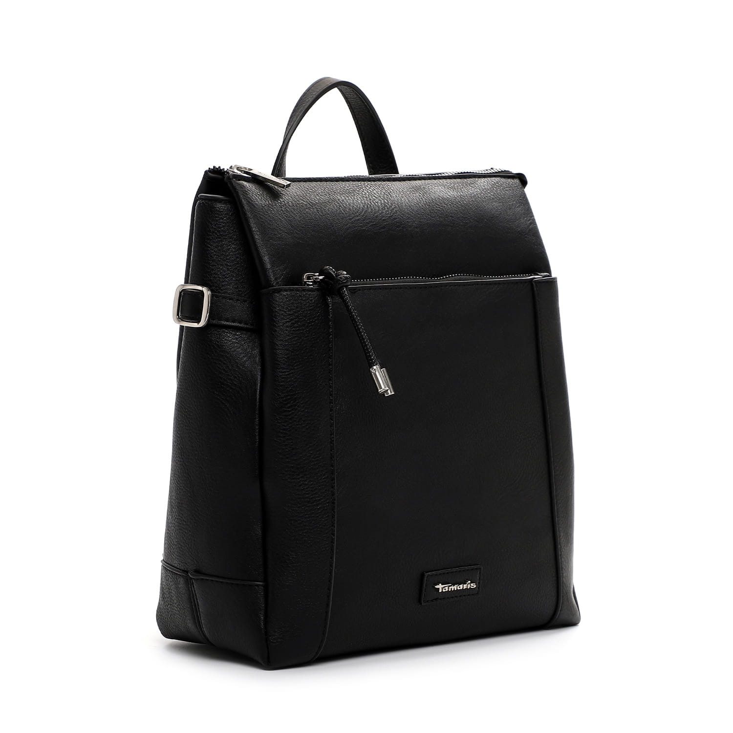Batoh Tamaris BAG Gerlinde - 1 kus