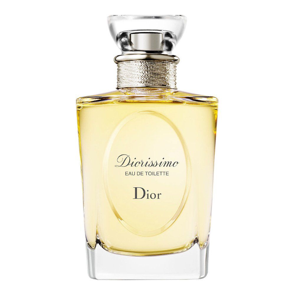Dior Diorissimo
