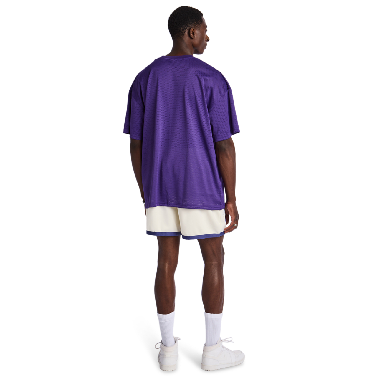 New Era NBA LA Lakers