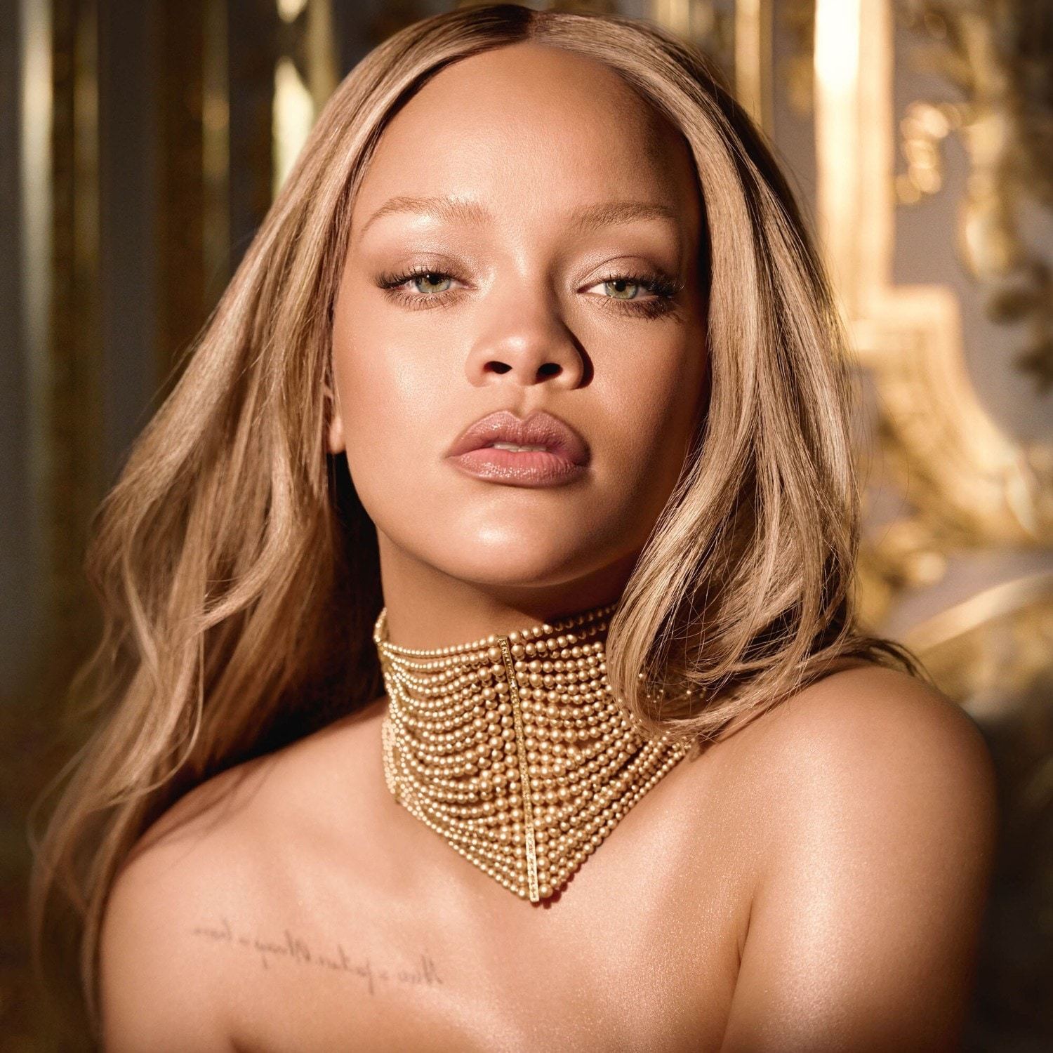 DIOR J'adore parfem - 30 ml