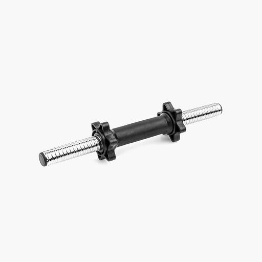  Set de greutăți Spokey Burden 15 kg