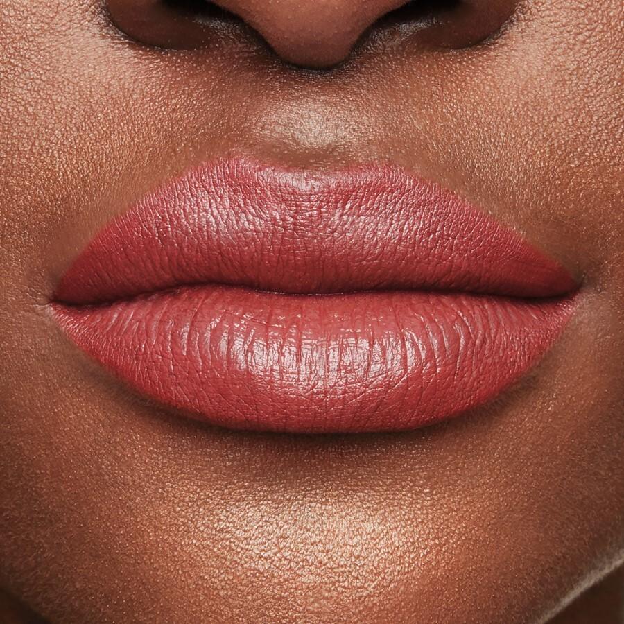 bareMinerals Lipstick Mineralist Hydra-Smoothing кармин - 3,6 г