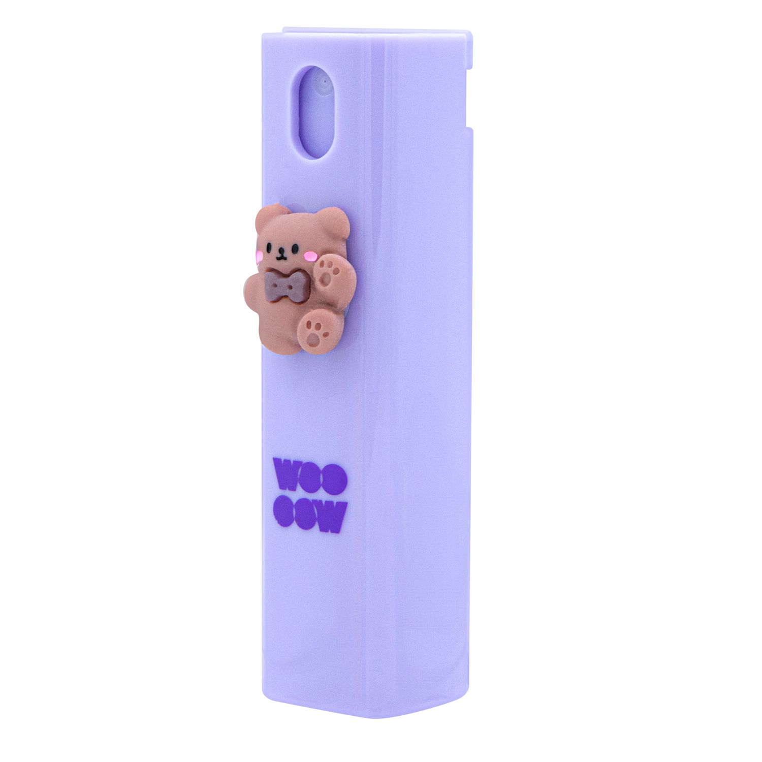 Vaporizatora pakaramais Instrumenti un piederumi