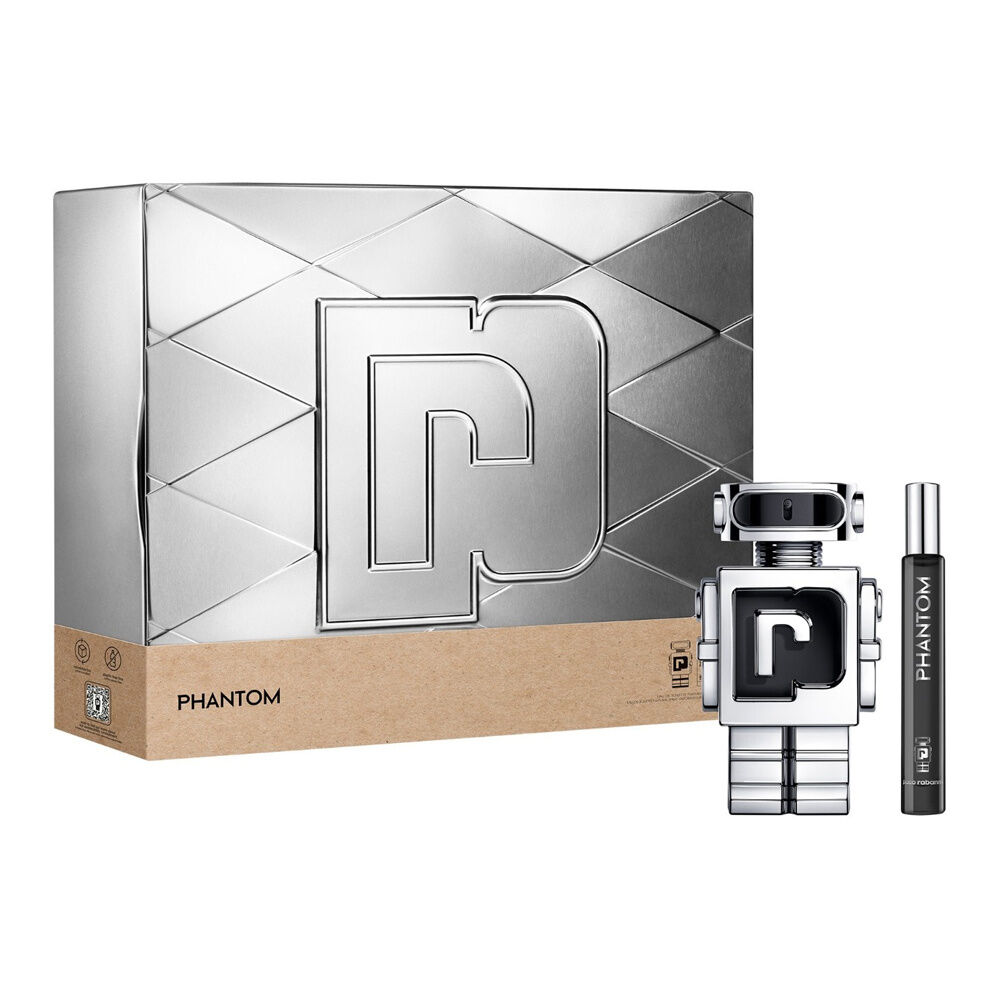 Paco Rabanne Phantom