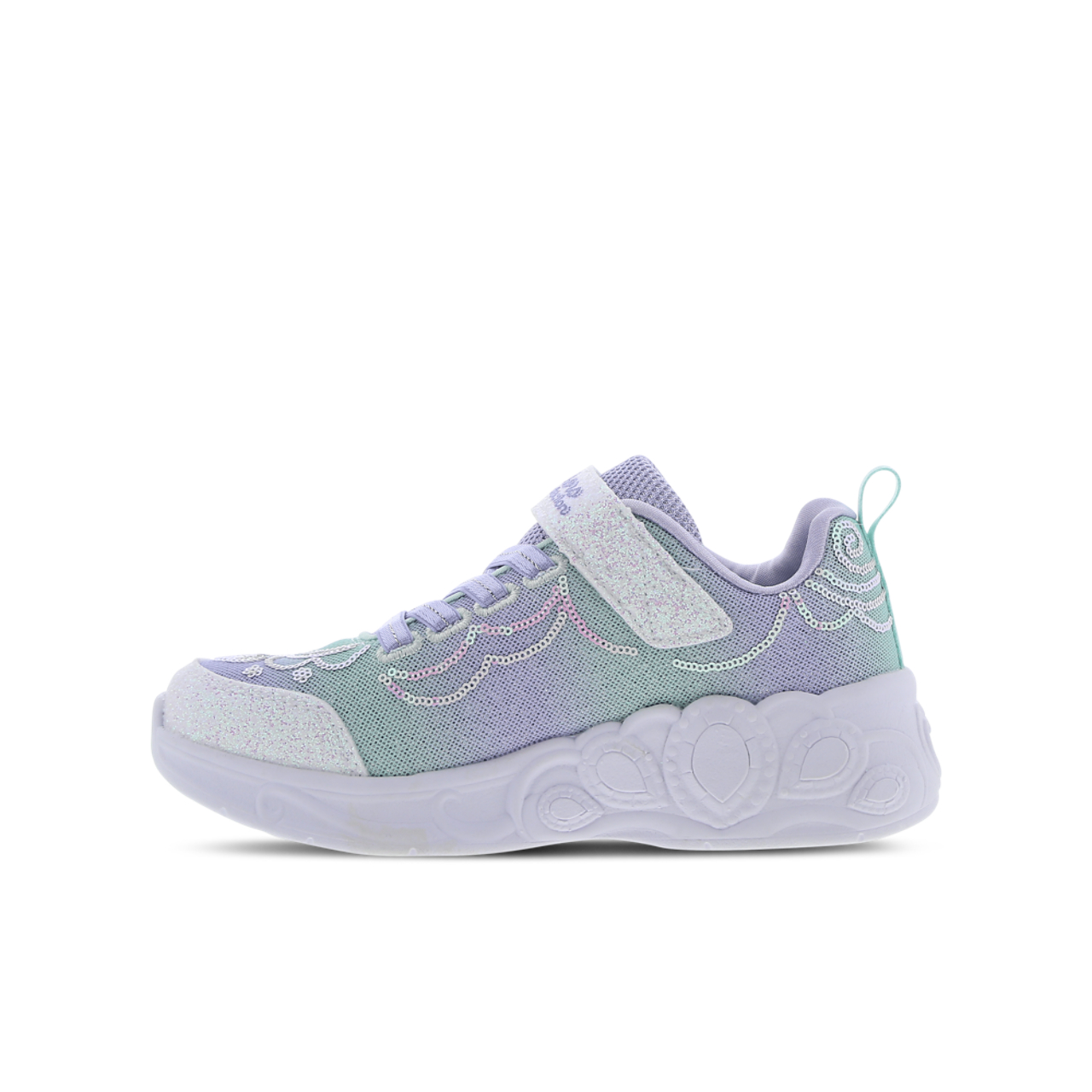 Skechers Prinsessa Wishes