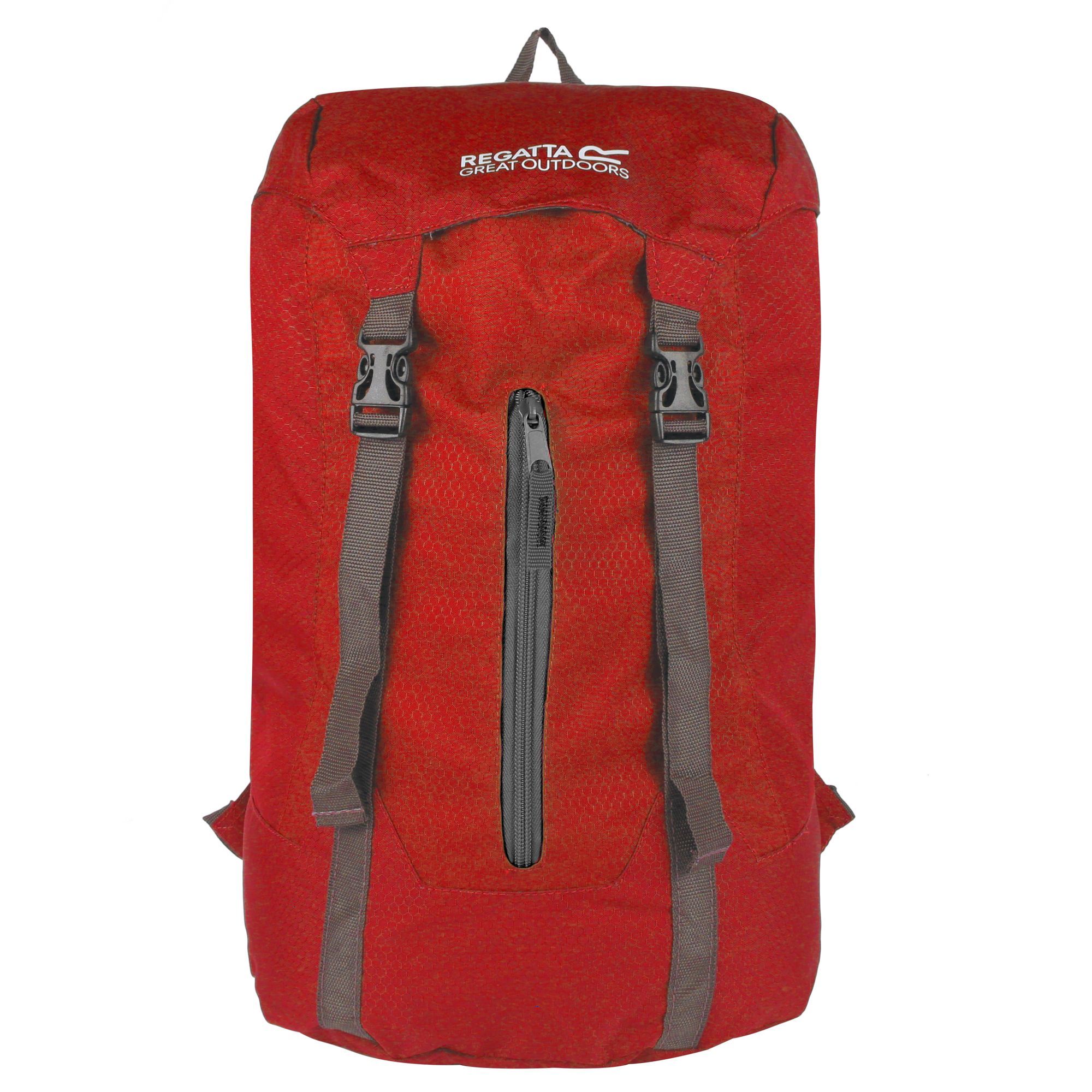  Mochila 25l Regatta Easypack II