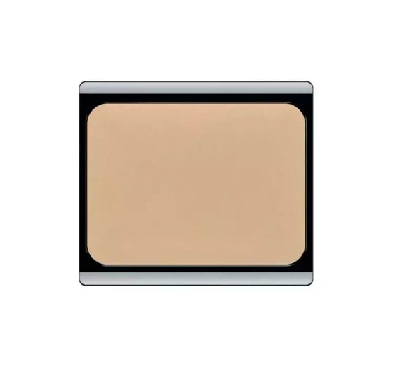 Artdeco Camouflage korektor Desert Sand 6 4,5 g