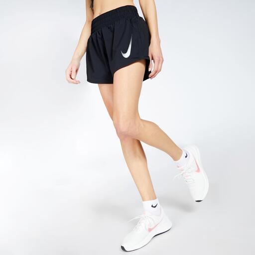  Fornir Nike