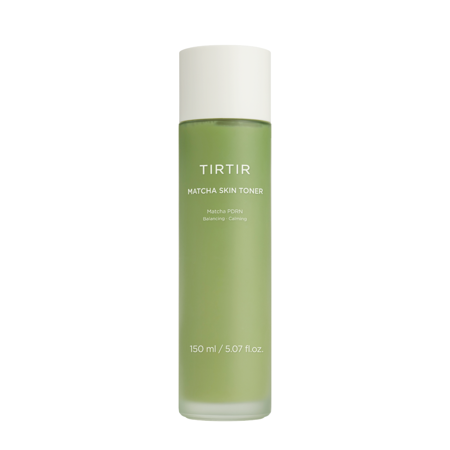 Tirtir Matcha