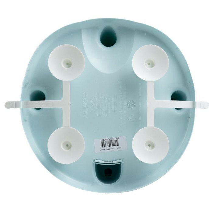 Anello da bagno AQUABABY
