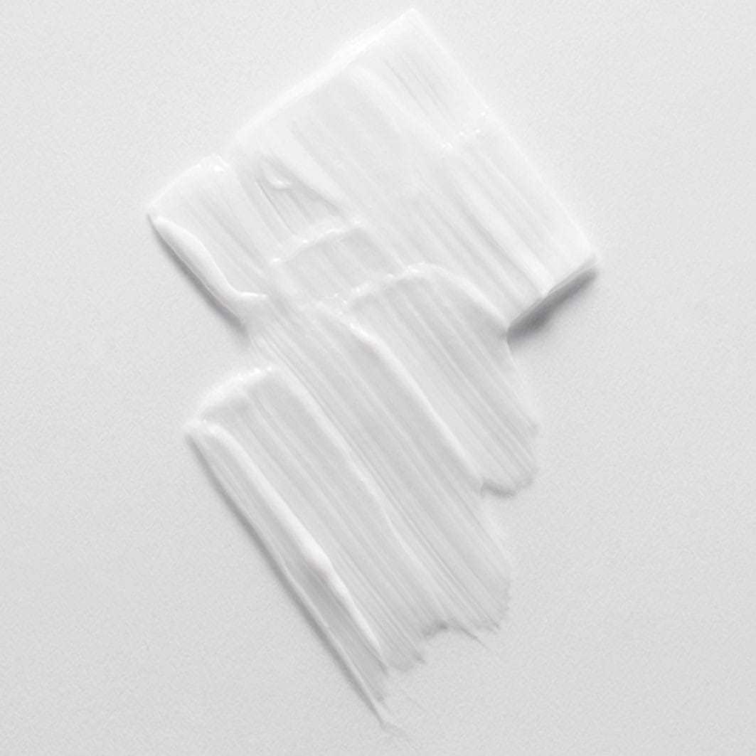 Kérastase plaukų kaukė „Resistance Extension Mask“ – 200 ml