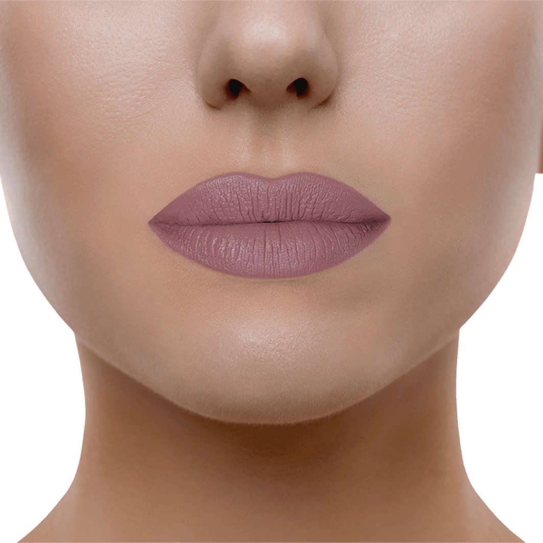 Ofra Cosmetics Lipstick, dlhotrvajúci tekutý rúž - 8 g