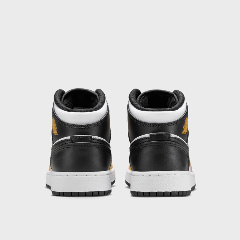 Air Jordan 1 Mid (GS)