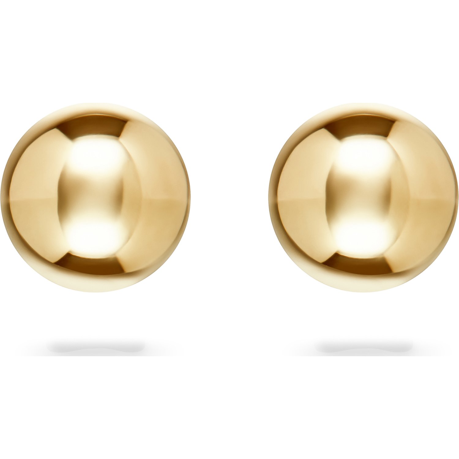 FAVS Boucles d'oreilles