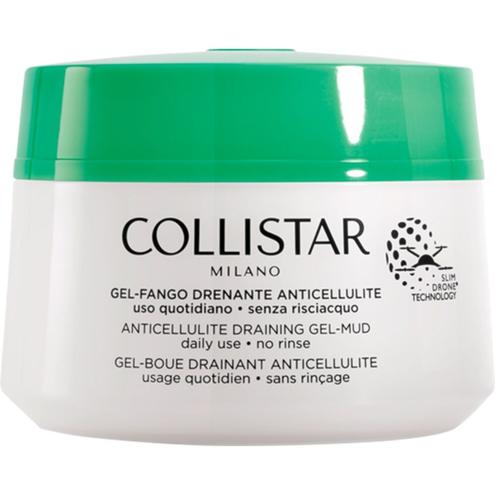 Collistar Anticellulite