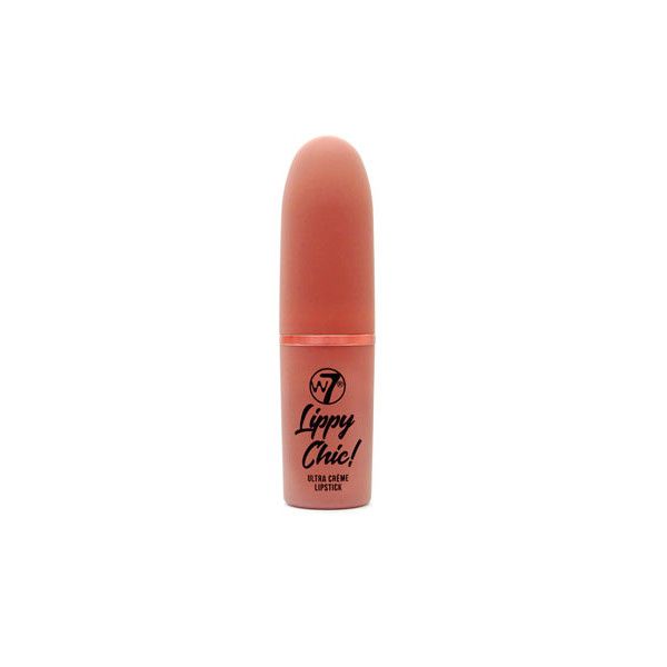 „Lippy Chic“ lūpų dažai Lūpų dažai