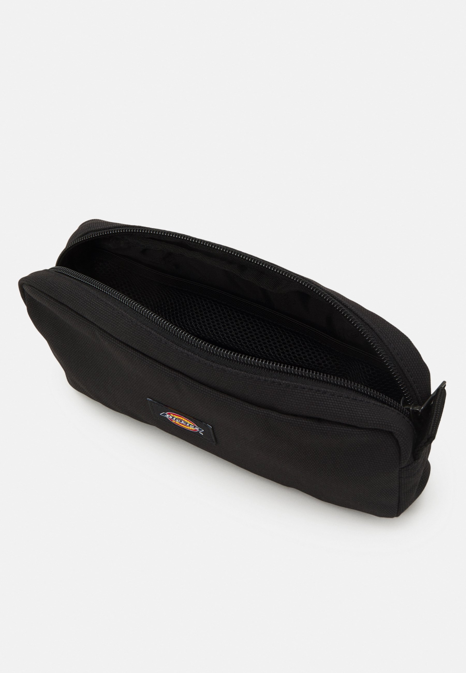Trousse Dickies unisexe - Trousse - noire