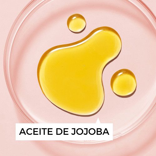 Maskara za volumen sa serumom za trepavice Luksuzne maskare