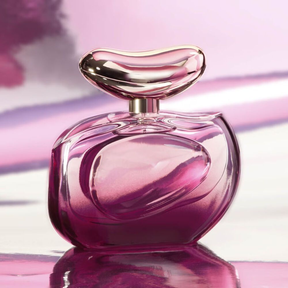 Vince Camuto Illuminare Intensa