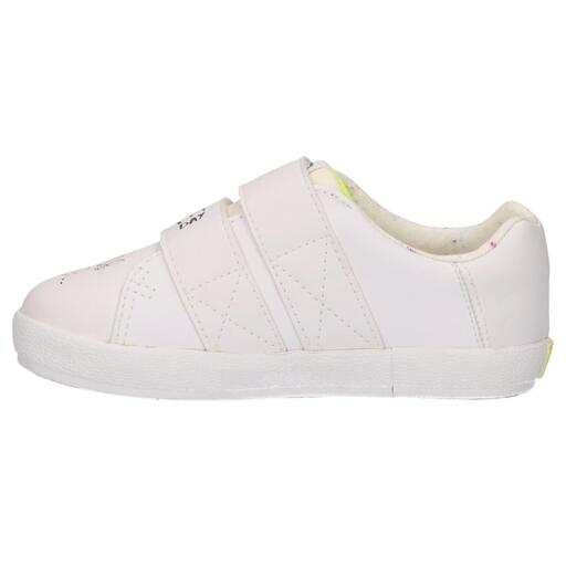  Gioseppo 47330 Sportschuhe